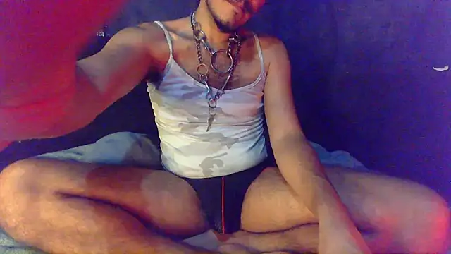 die mond online show from 04/06/26, 06:25