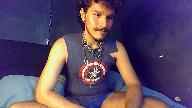 die mond online show from 04/09/26, 12:21