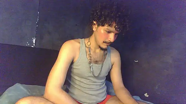 die mond online show from 04/18/26, 11:47