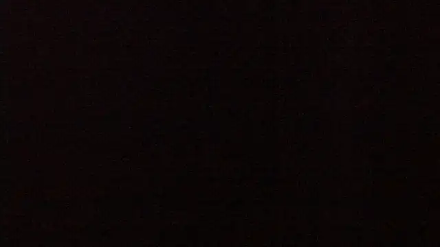 MarilynMiilf  online show from 12/12/24, 07:37