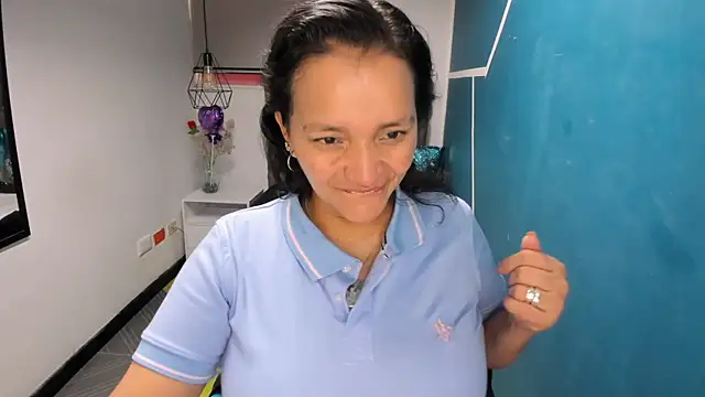 MarilynMiilf  online show from 12/26/24, 07:38