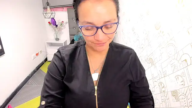 MarilynMiilf  online show from 12/29/24, 05:10