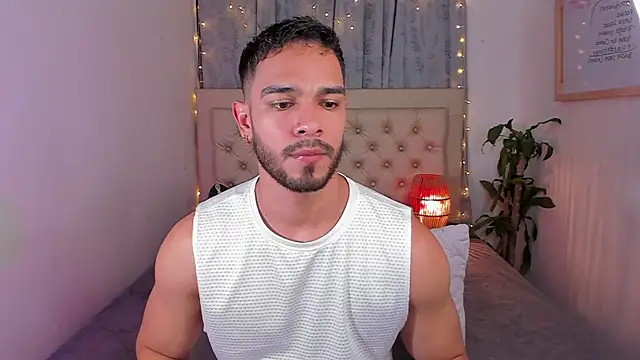 Josseph1  online show from 12/09/24, 03:29