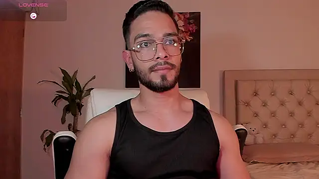 Josseph1  online show from 09/29/25, 11:31