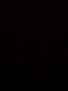 gokhanbey34 online show from 12/21/24, 03:20