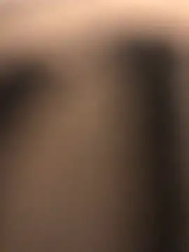 gokhanbey34 online show from 01/05/25, 10:40