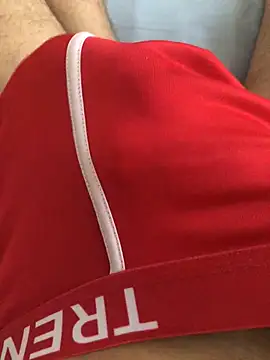 gokhanbey34 online show from 01/18/25, 11:43