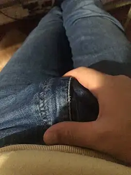 gokhanbey34 online show from 01/22/25, 12:59