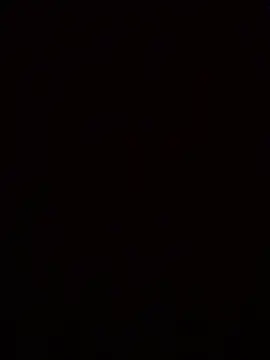 gokhanbey34 online show from 02/01/25, 07:02