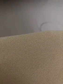 gokhanbey34 online show from 02/06/25, 06:18