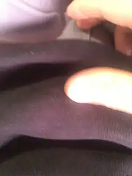 gokhanbey34 online show from 02/22/25, 10:18