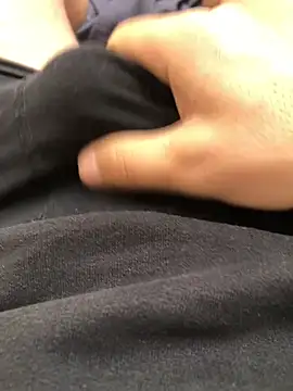 gokhanbey34 online show from 02/24/25, 12:16