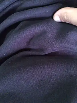 gokhanbey34 online show from 02/25/25, 09:53