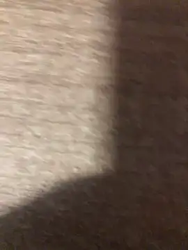 gokhanbey34 online show from 10/02/25, 12:17