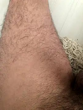 gokhanbey34 online show from 11/02/25, 01:35