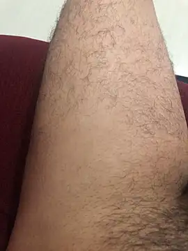 gokhanbey34 online show from 11/06/25, 10:32