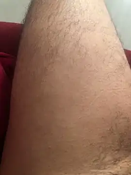 gokhanbey34 online show from 11/11/25, 01:55