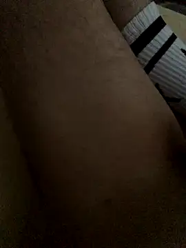 gokhanbey34 online show from 12/16/25, 02:33