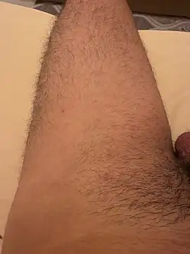 gokhanbey34 online show from 01/05/26, 08:45