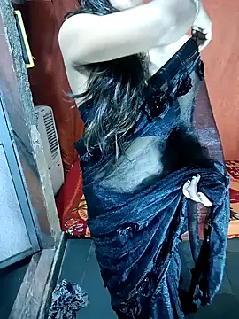 SHANAYA94 online show from 12/14/24, 06:41