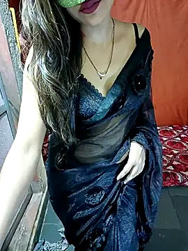 SHANAYA94 online show from 01/05/25, 06:35