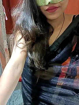 SHANAYA94 online show from 03/21/26, 06:44