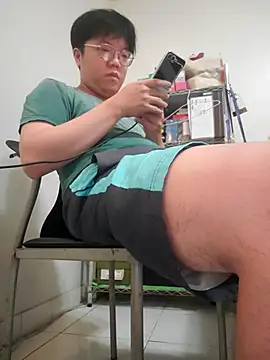 ksshp9502 online show from 11/24/25, 02:39