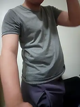 ksshp9502 online show from 03/23/26, 05:17