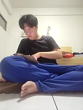 ksshp9502 online show from 03/29/26, 04:07