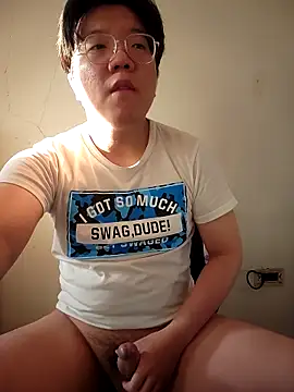 ksshp9502 online show from 04/14/26, 09:04