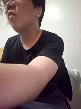 ksshp9502 online show from 04/19/26, 03:00