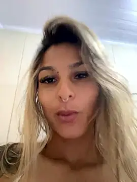 AliceStone19 online show from 01/08/26, 05:37