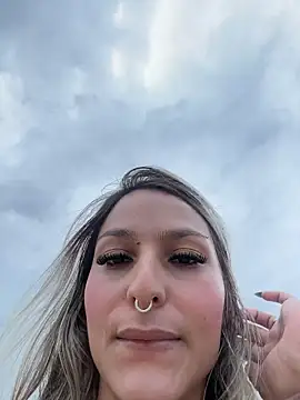 AliceStone19 online show from 03/12/26, 06:47