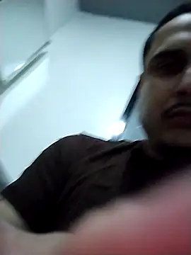 thickcocklatino online show from 12/22/24, 11:44