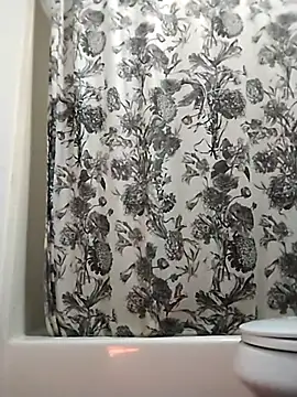 thickcocklatino online show from 01/01/25, 03:13