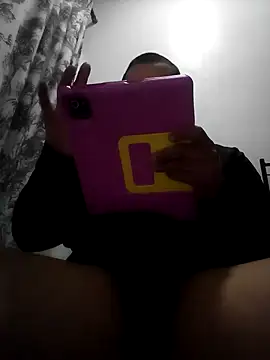 thickcocklatino online show from 01/02/25, 01:19