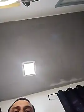 thickcocklatino online show from 02/18/25, 11:30