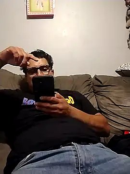 thickcocklatino online show from 09/29/25, 06:02