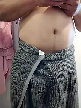 thickcocklatino online show from 12/18/25, 09:15