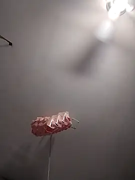 thickcocklatino online show from 02/06/26, 12:04