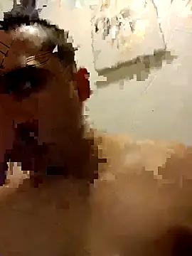 thickcocklatino online show from 03/01/26, 01:40