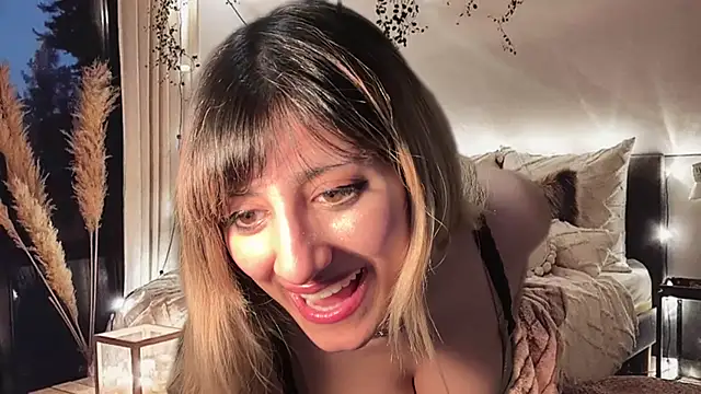 Focal Humorist99 online show from 12/10/24, 01:32