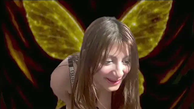 Focal Humorist99 online show from 11/05/25, 01:27