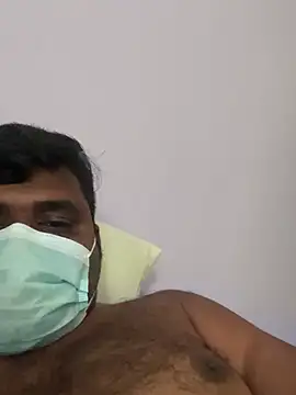 godmail100 online show from 01/12/25, 10:34