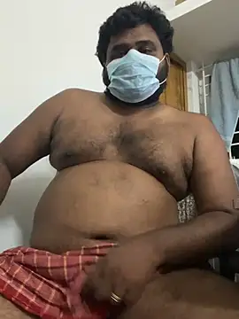 Snapshot of godmail100 chatting on 03/20/26, 02:11 godmail100 online show from 03/20/26, 02:11