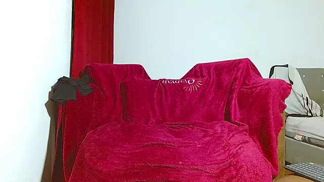 El principe Hector online show from 01/10/25, 08:40