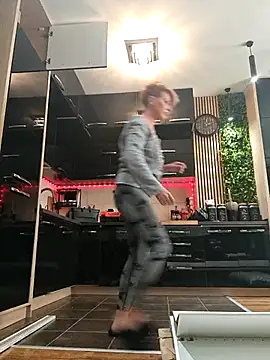 InannaStar online show from 03/06/25, 11:58