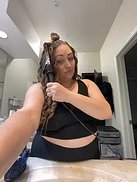 Superfreaks1304 online show from 10/26/25, 03:12