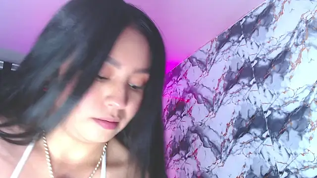 sweeet amy online show from 01/16/26, 08:13