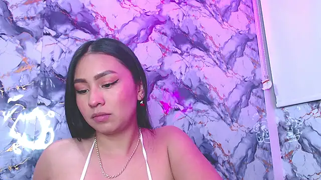 sweeet amy online show from 03/11/26, 08:37